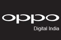 Oppo Digital India